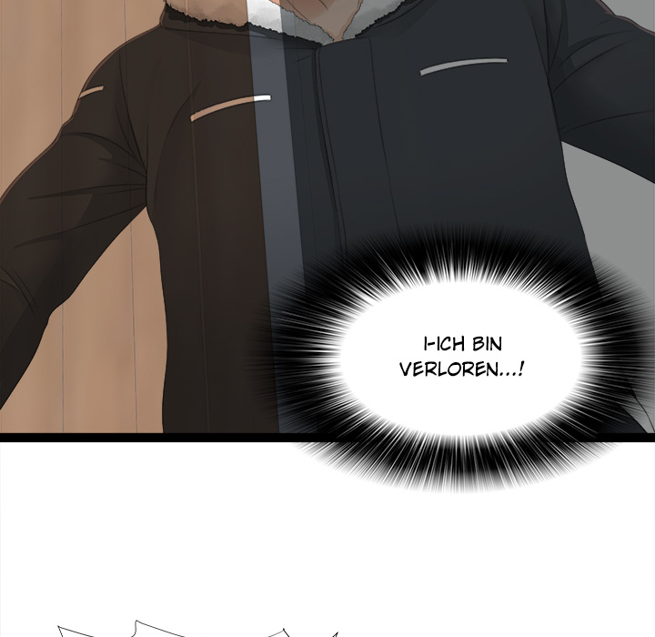 Geheimnisse unter Freunden - episode 2 - 59