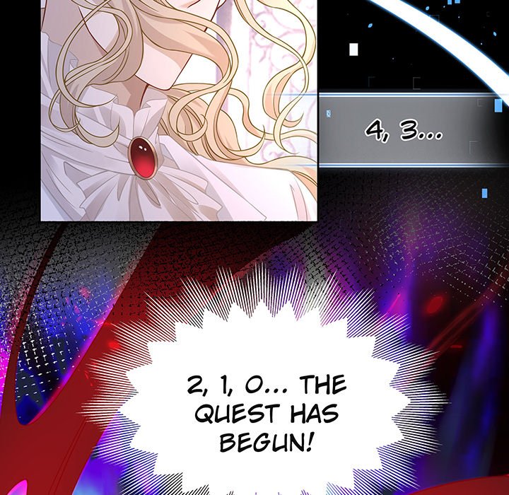 MASTER AND SEVEN LOVERS - episode 32 - 21