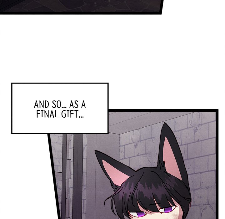 That Couple Has A Secret - episode 49 - 73