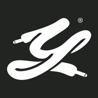 repsneakertalk