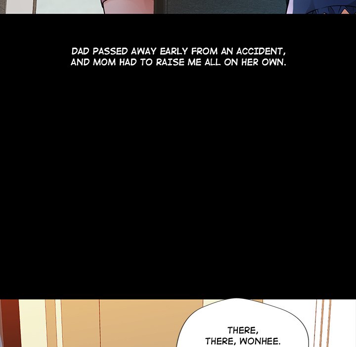 Wait, I'm a Married Woman! - episode 1 - 16