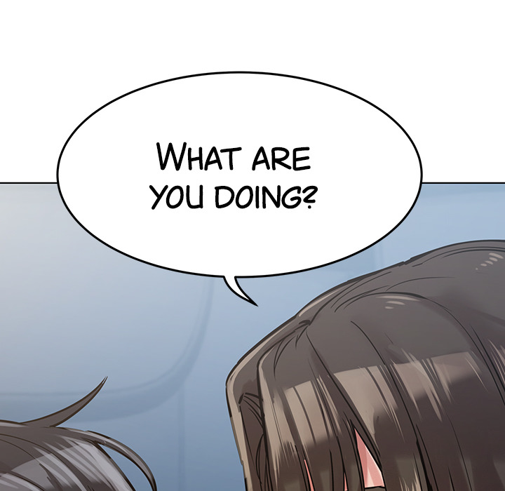 Don't Tell Mom - episode 4 - 91