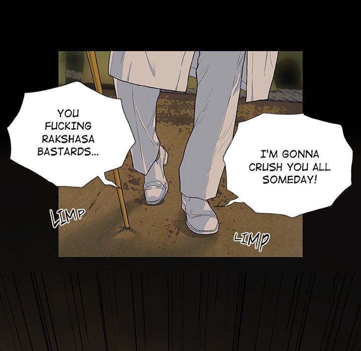 The Jackal - episode 5 - 53