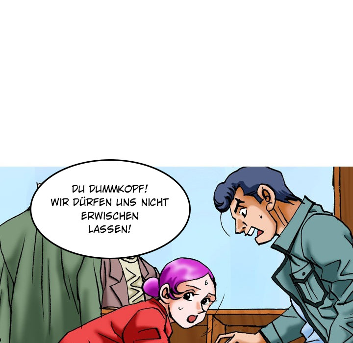 Heiße Erlebnisse - episode 17 - 13
