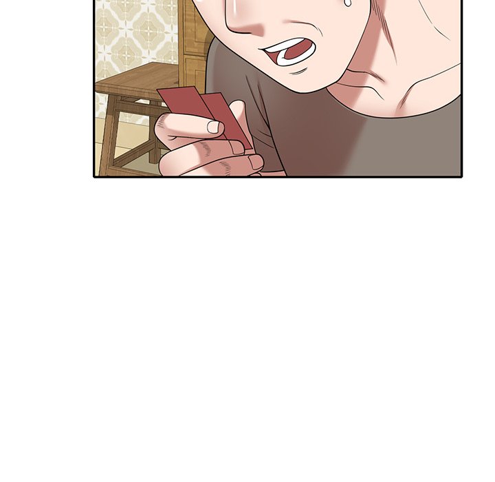 The Plunderers - episode 1 - 87
