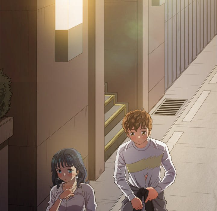 My High School Bully - episode 33 - 130