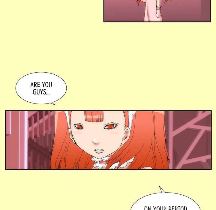 Tekiller - episode 5 - 62