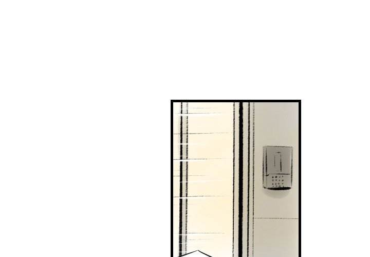 150-1 Street - episode 22 - 2