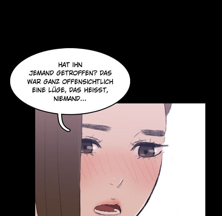 Heimliche Nachbarn - episode 3 - 7