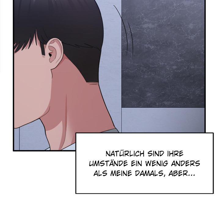 Liebste Feinde - episode 17 - 111
