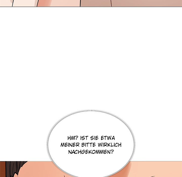 Verbotene Frucht - episode 4 - 179