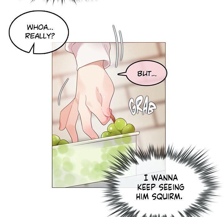 A Pervert's Daily Life - episode 86 - 14