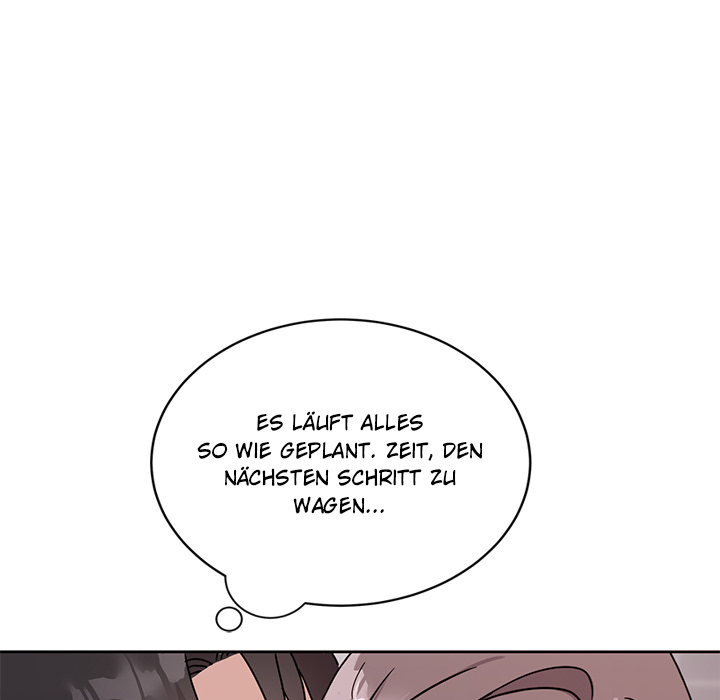 Fesselndes Geheimnis - episode 8 - 64