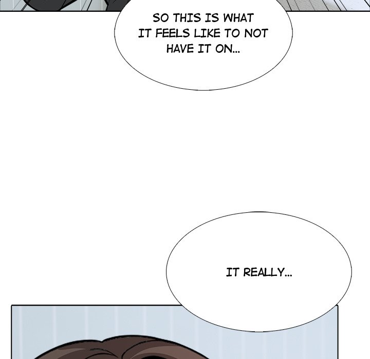 Love Me, or Else - episode 22 - 10