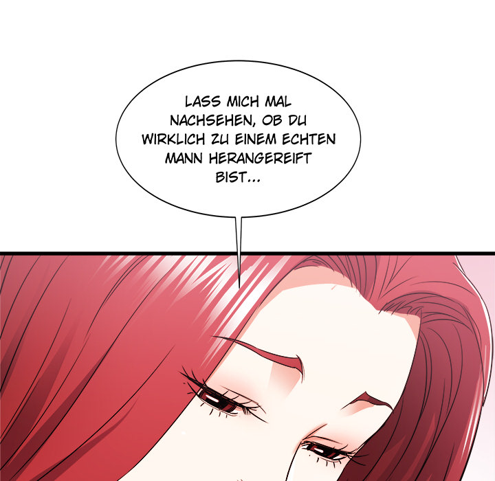 Alte Freundschaften - episode 11 - 80