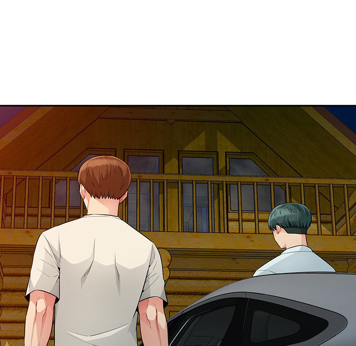 Es bleibt in der Familie - episode 20 - 69