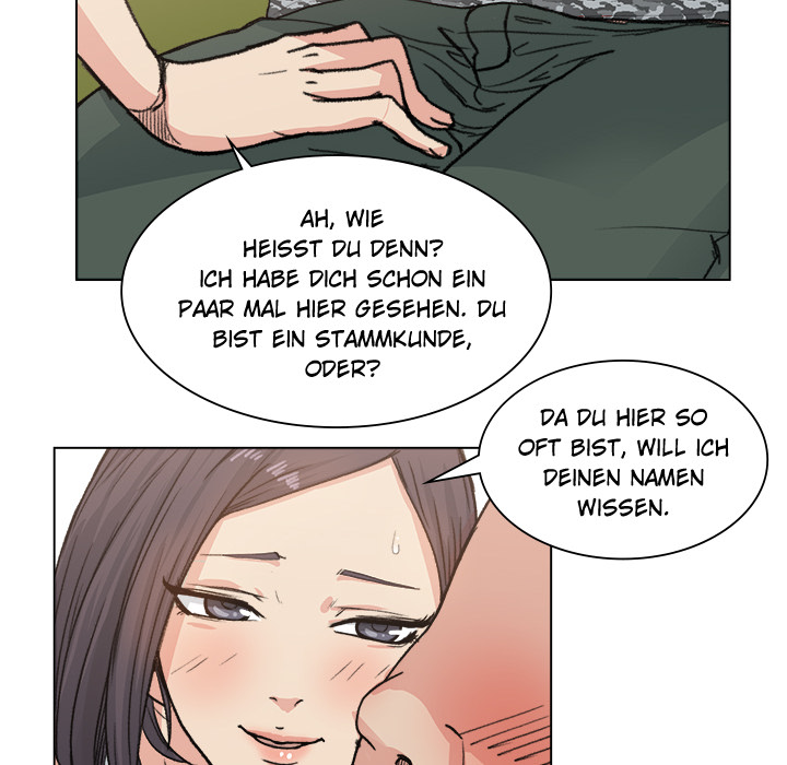 Soojungs Comicladen - episode 2 - 47