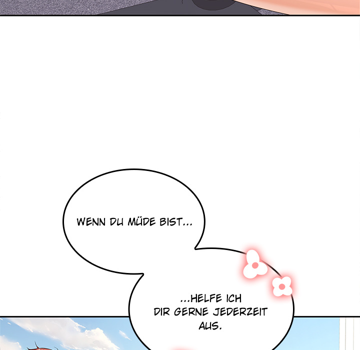 Nicht im Büro - episode 36 - 90