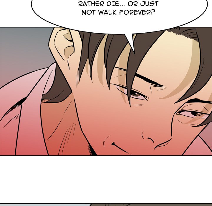 Classroom of Murder - episode 21 - 62