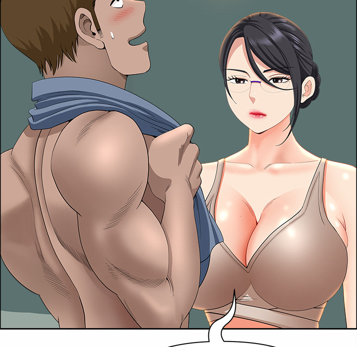 Big Guy - episode 21 - 60