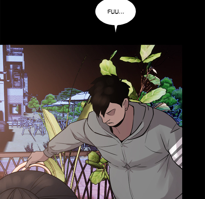 Hermes Staffel 2 - episode 3 - 133
