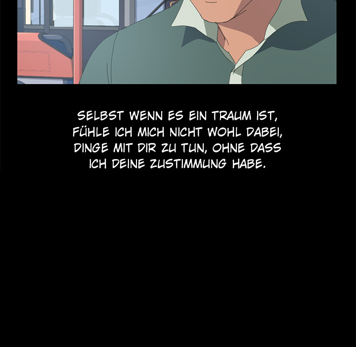 15 Minuten - episode 2 - 203