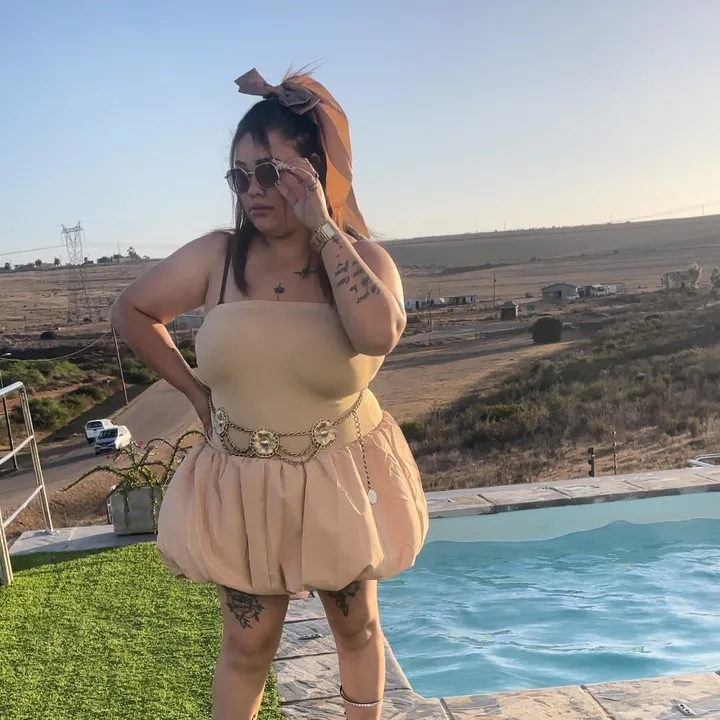 jessyandfamilysa