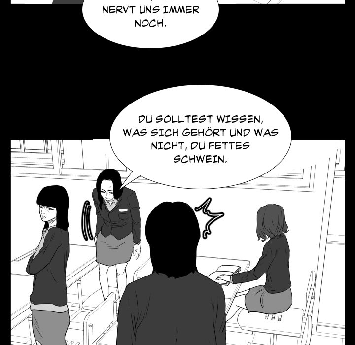 Tweener - episode 46 - 86