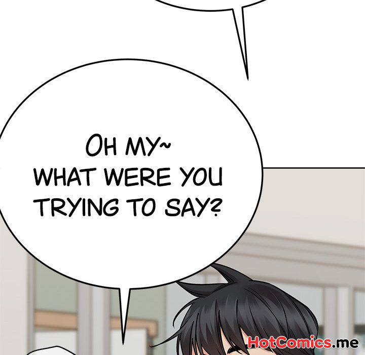 Don't Tell Mom - episode 63 - 159