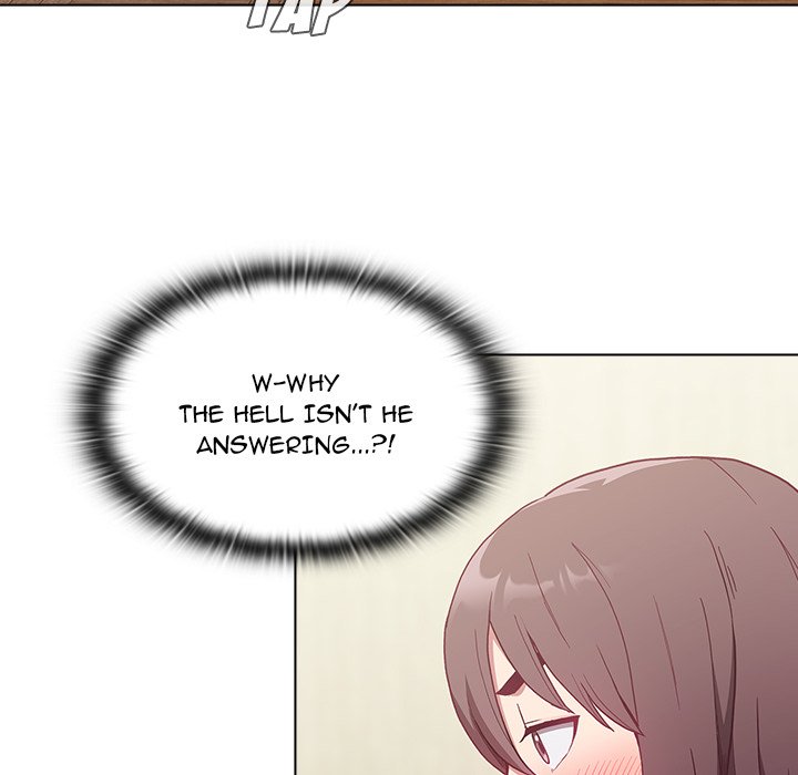 Bride-To-Be - episode 6 - 5