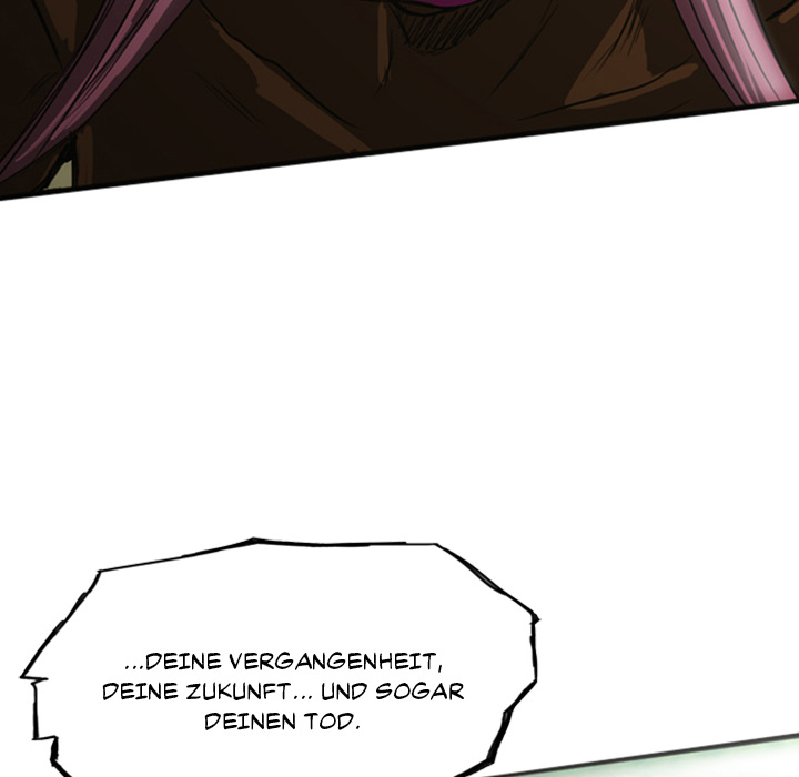 Krieg der Götter - episode 12 - 142