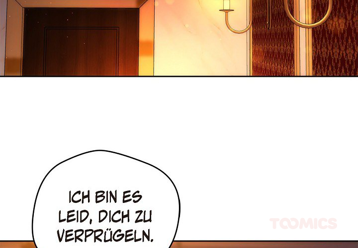 Harte Liebe - episode 81 - 2