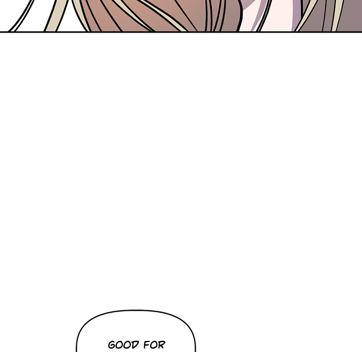 Bitter Sweetheart - episode 27 - 33
