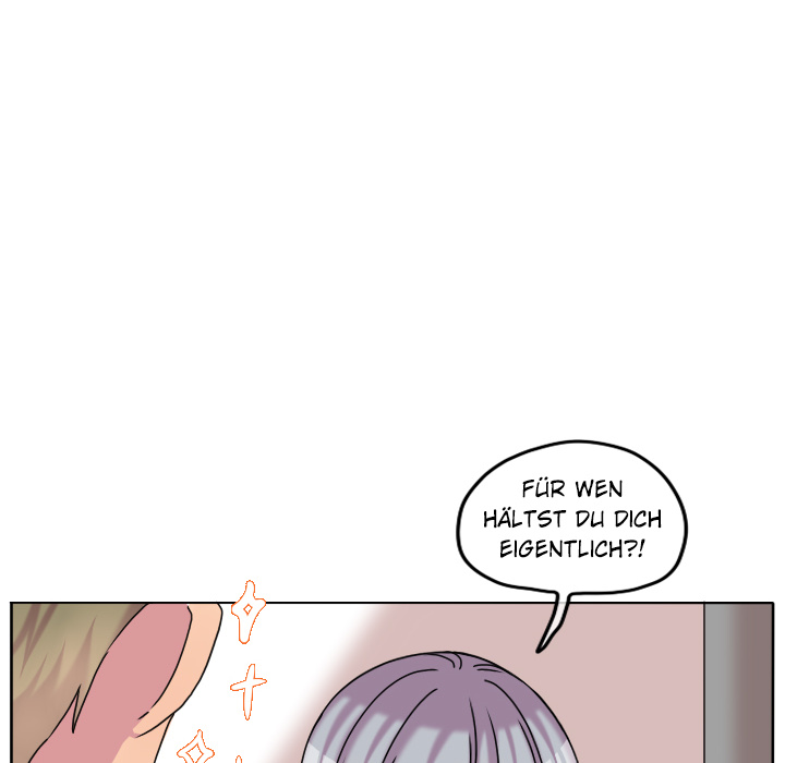Das Chillige Pärchen - episode 84 - 7