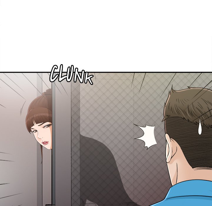 The Secret Friend - episode 9 - 75