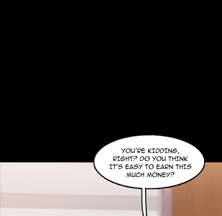 Secret Neighbors - episode 47 - 9