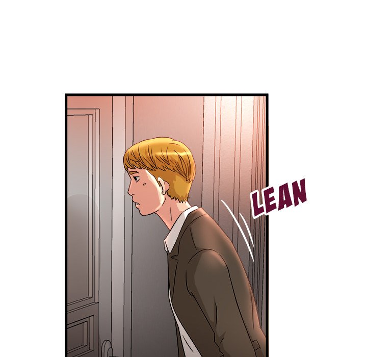 Family Secret - episode 2 - 66