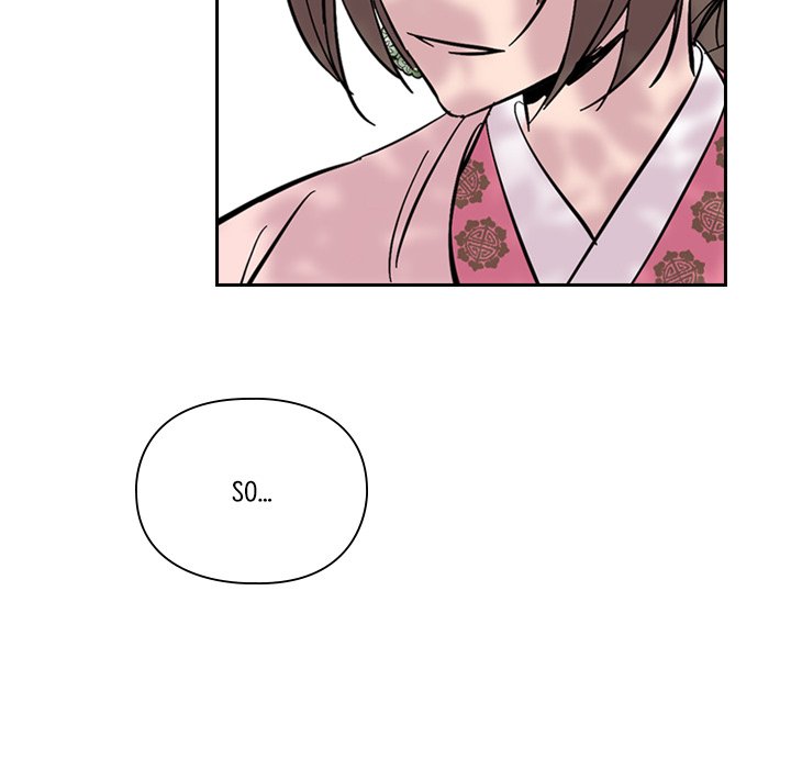 The Princess's Guard - episode 28 - 115