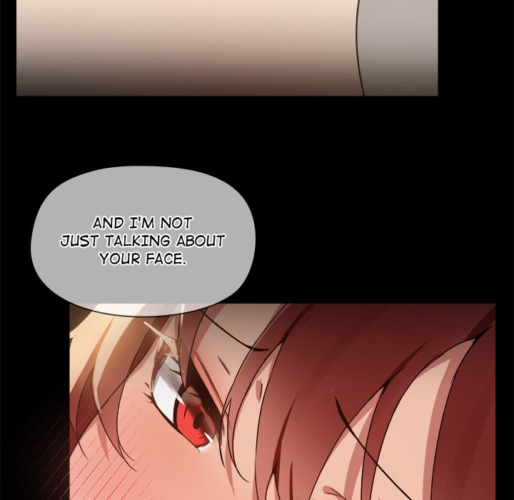 Boyfriend For Rent - episode 6 - 37