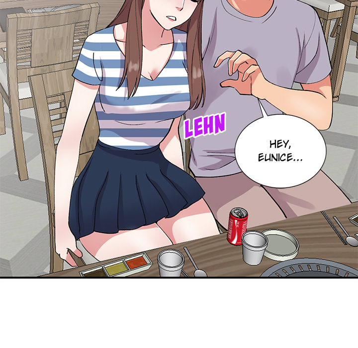 Der Sommer meines Lebens - episode 42 - 73