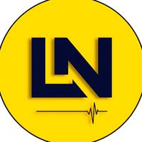 lacivertnabiz