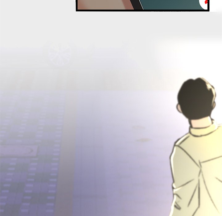 Family Again - episode 9 - 6