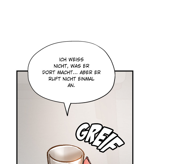 Einer für alle - episode 14 - 90