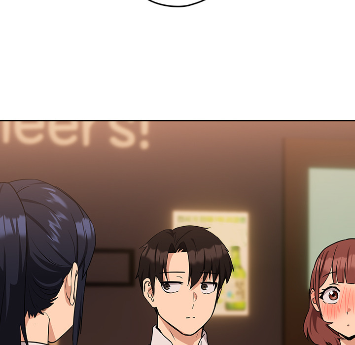 Dating After Work - episode 17 - 48