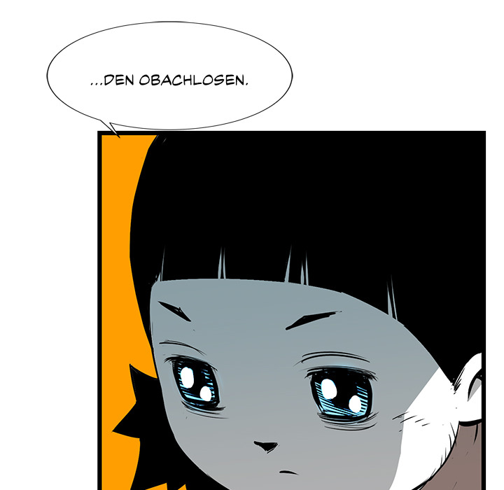 DIE, DAI - episode 16 - 45