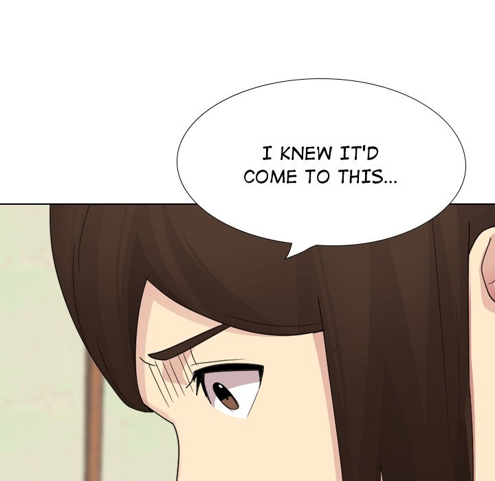 Misplaced - episode 30 - 66