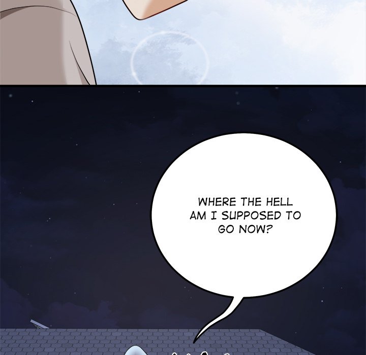 Body Swap - episode 26 - 58