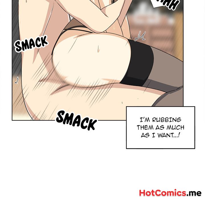 Excuse me, This is my Room - UNCENSORED - episode 17 - 123