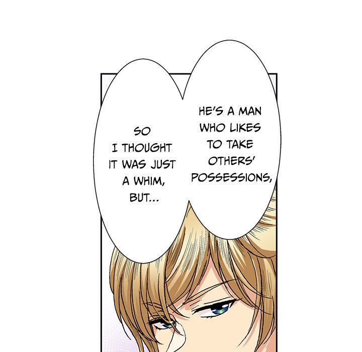 The Lady with an Elegant Smile - episode 25 - 32