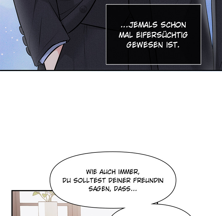 Liebe im Einvernehmen - episode 15 - 55